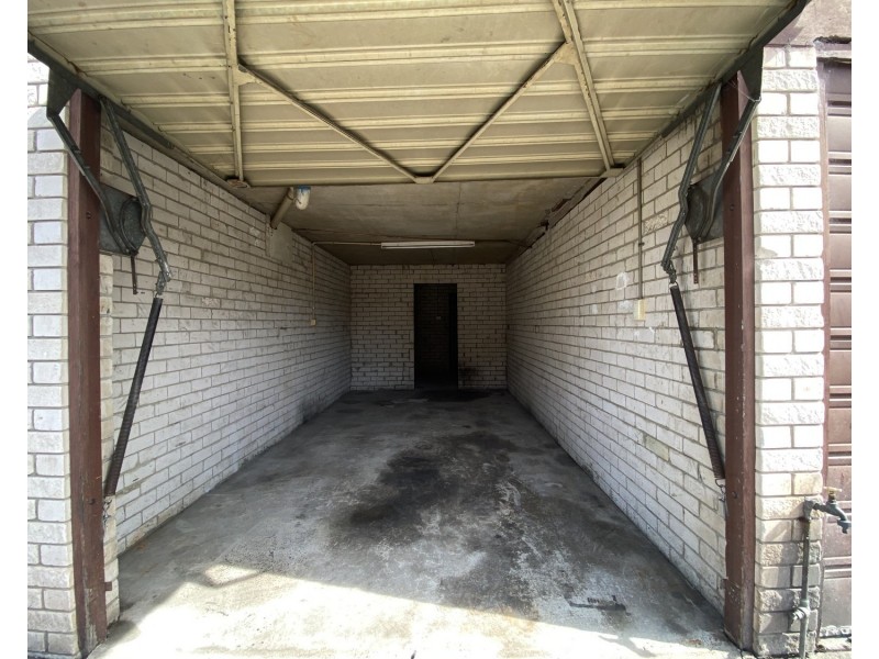 6/12 Pevensey Street, Canley Vale NSW 2166