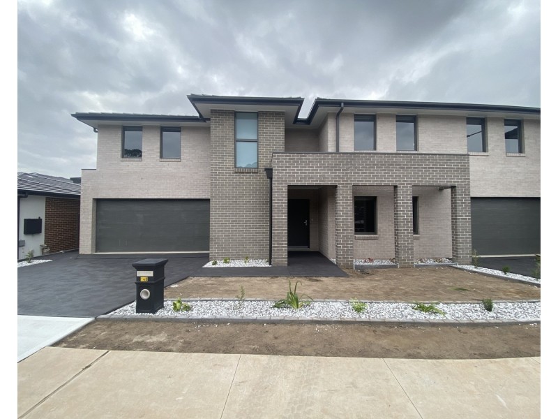 14A Ledwell Way, Oran Park NSW 2570