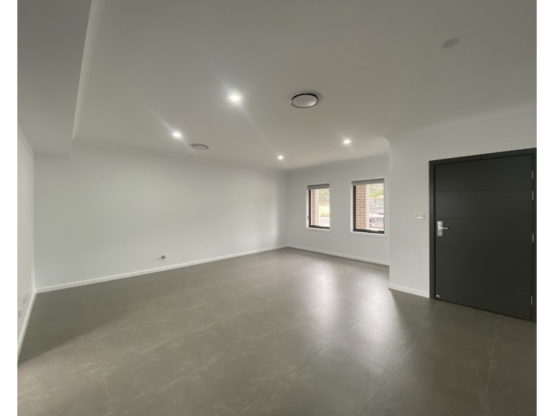 14A Ledwell Way, Oran Park NSW 2570