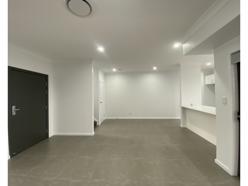 14A Ledwell Way, Oran Park NSW 2570