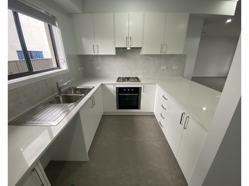 14A Ledwell Way, Oran Park NSW 2570