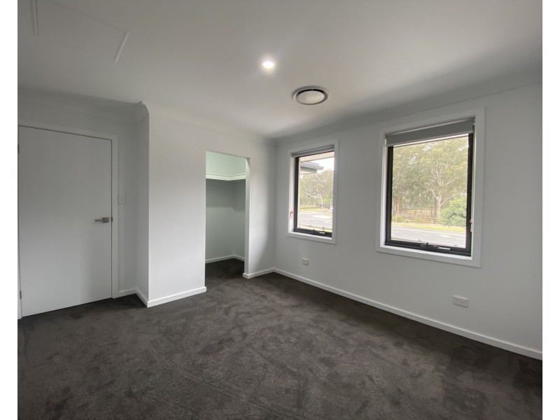 14A Ledwell Way, Oran Park NSW 2570