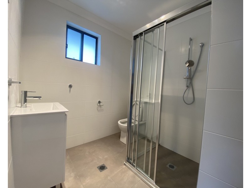 14A Ledwell Way, Oran Park NSW 2570