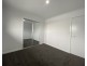 14A Ledwell Way, Oran Park NSW 2570