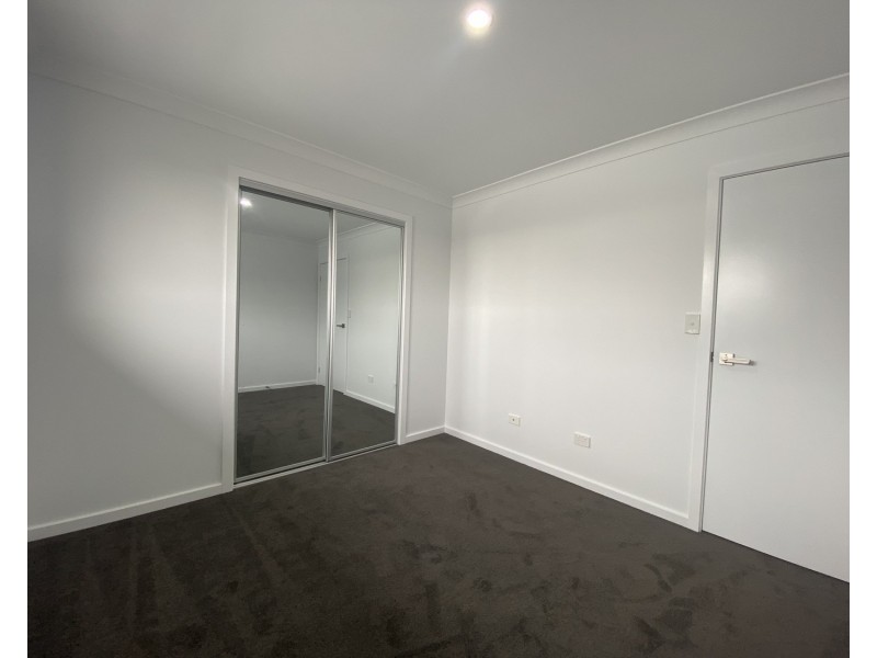14A Ledwell Way, Oran Park NSW 2570