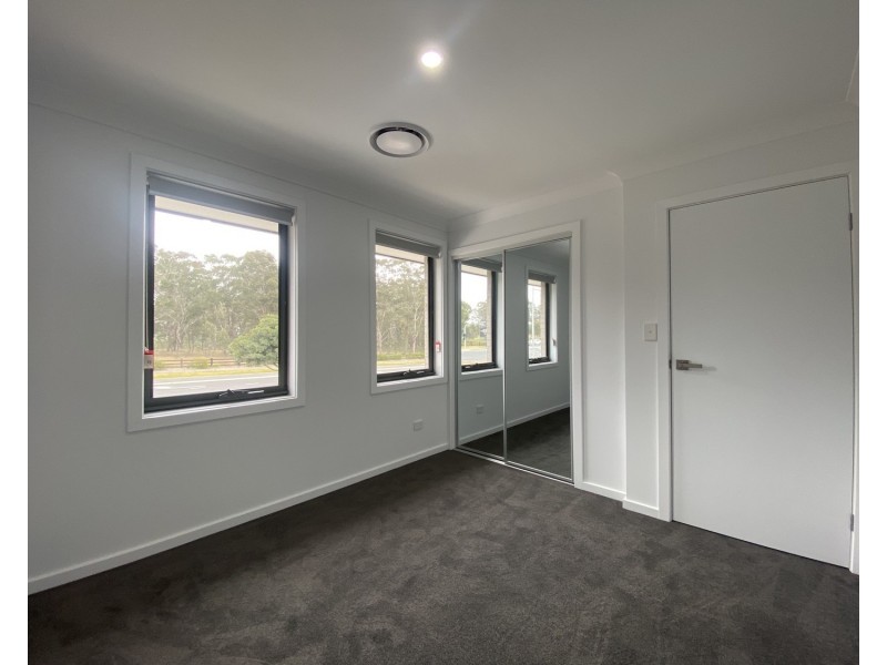 14A Ledwell Way, Oran Park NSW 2570