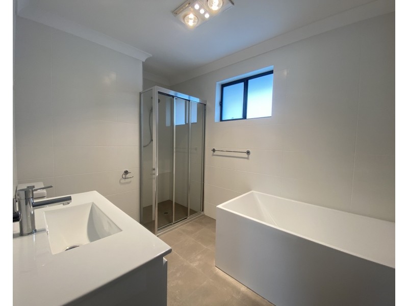 14A Ledwell Way, Oran Park NSW 2570