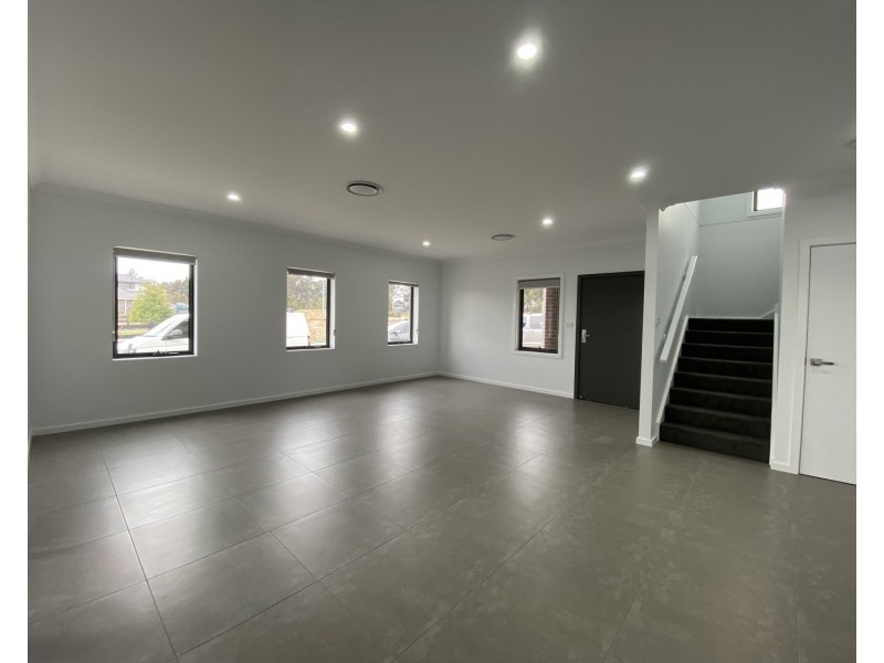 14A Ledwell Way, Oran Park NSW 2570