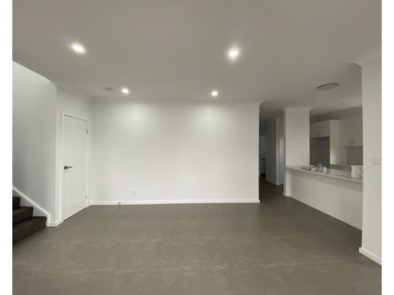 14A Ledwell Way, Oran Park NSW 2570