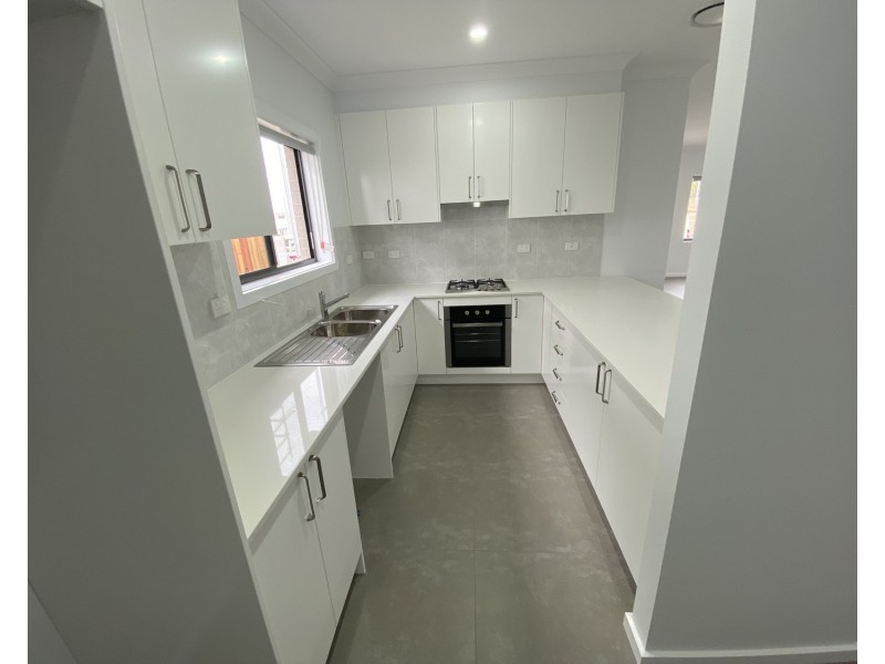 14A Ledwell Way, Oran Park NSW 2570