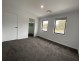 14A Ledwell Way, Oran Park NSW 2570