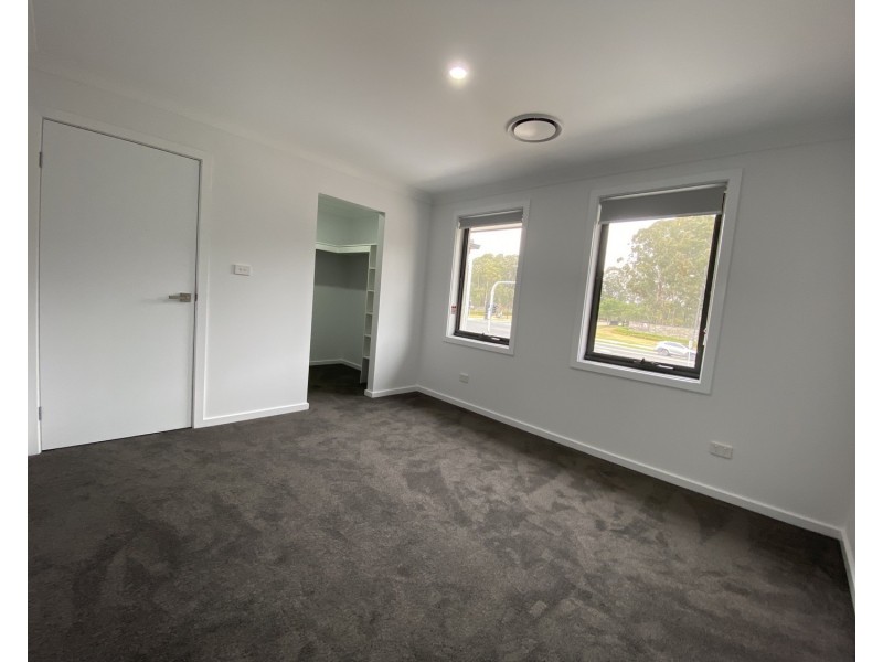 14A Ledwell Way, Oran Park NSW 2570