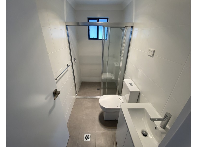 14A Ledwell Way, Oran Park NSW 2570