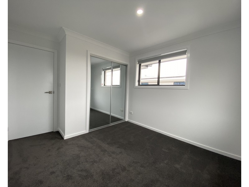 14A Ledwell Way, Oran Park NSW 2570