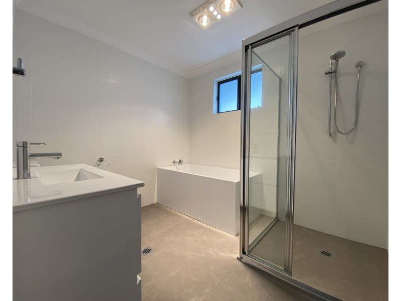 14A Ledwell Way, Oran Park NSW 2570