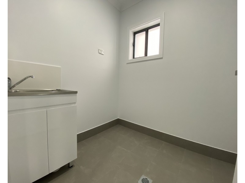 14A Ledwell Way, Oran Park NSW 2570