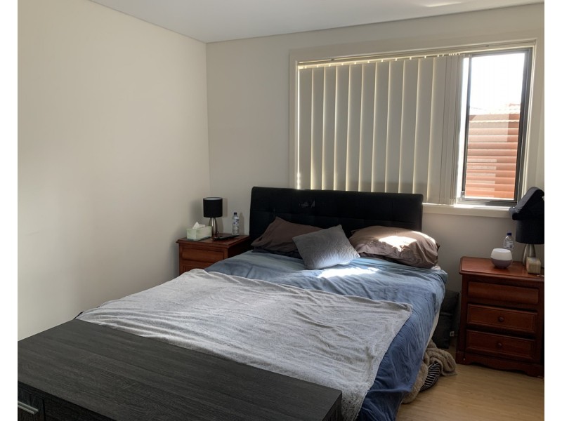 108/39 Nelson Street, Fairfield NSW 2165