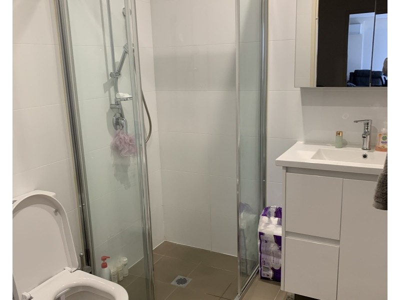 108/39 Nelson Street, Fairfield NSW 2165