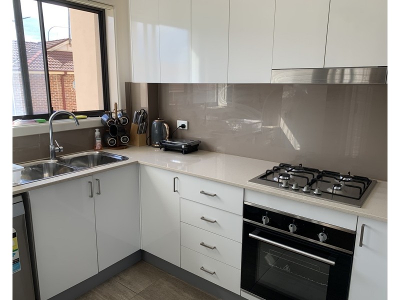 108/39 Nelson Street, Fairfield NSW 2165