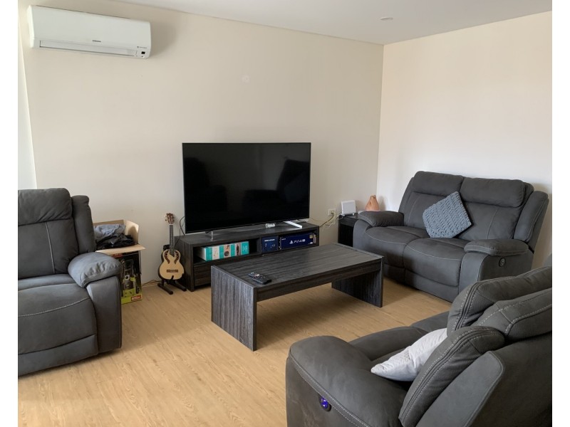 108/39 Nelson Street, Fairfield NSW 2165