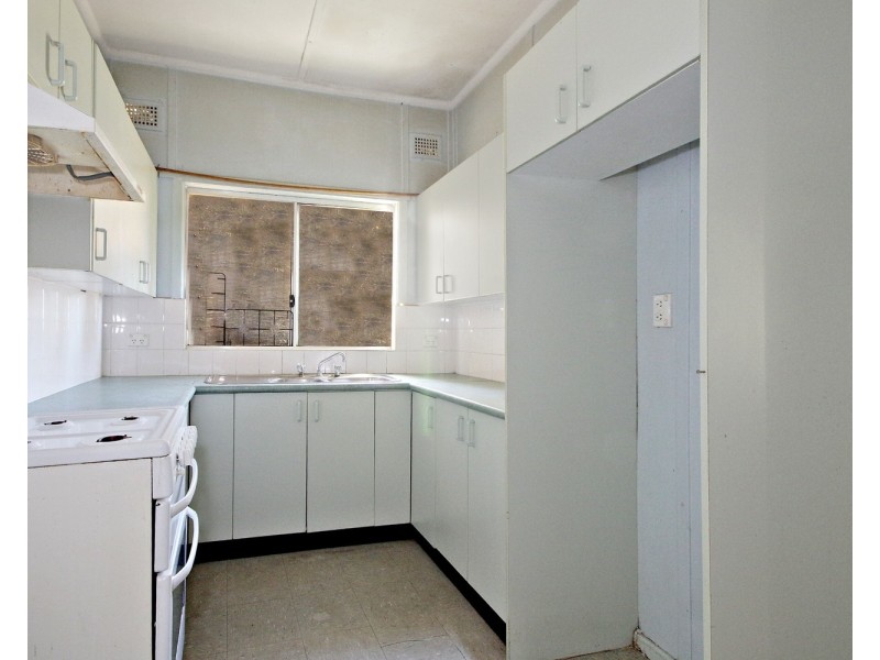 48 Broomfield Street, Cabramatta NSW 2166