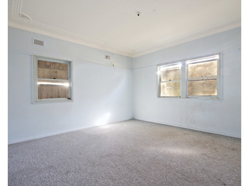 48 Broomfield Street, Cabramatta NSW 2166