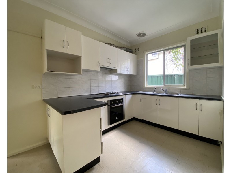 58 Churchill Street, Fairfield NSW 2165