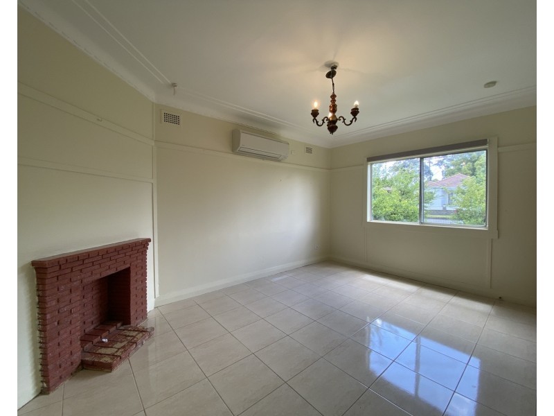 58 Churchill Street, Fairfield NSW 2165