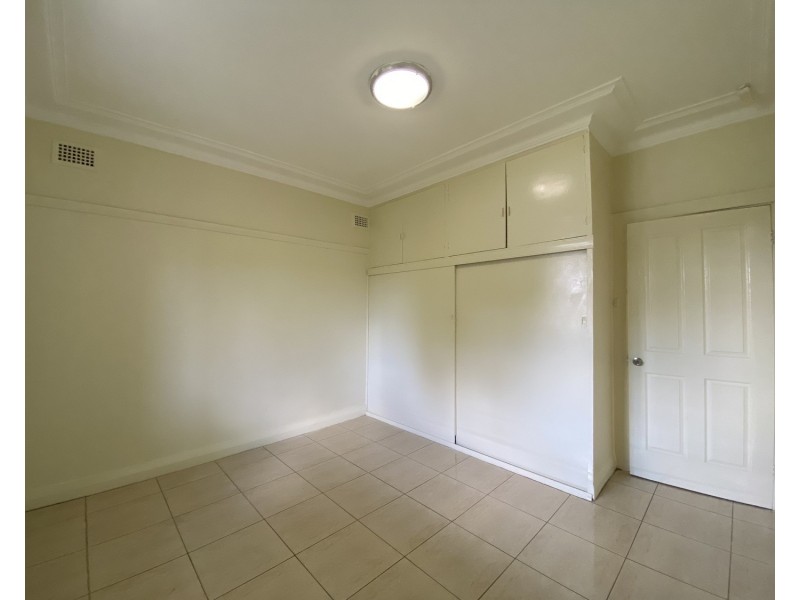 58 Churchill Street, Fairfield NSW 2165