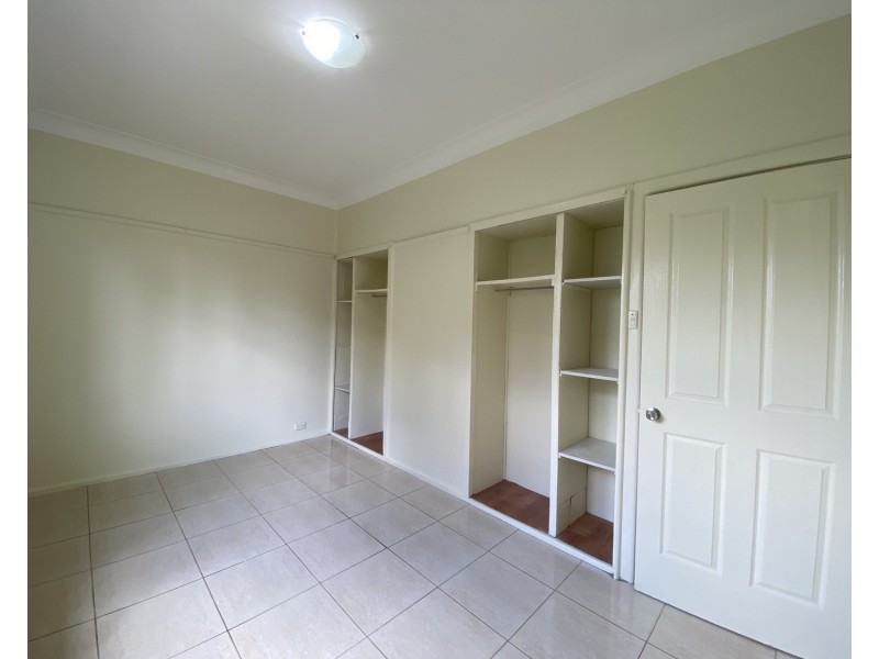 58 Churchill Street, Fairfield NSW 2165