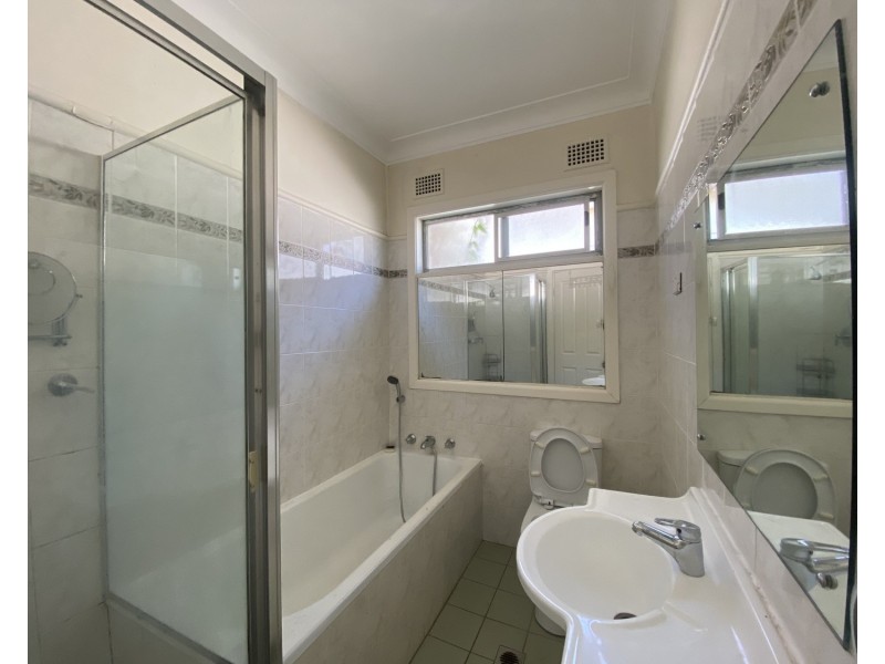 58 Churchill Street, Fairfield NSW 2165