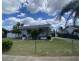 28 Hemingway Crescent, Fairfield NSW 2165