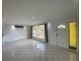 28 Hemingway Crescent, Fairfield NSW 2165