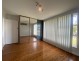 28 Hemingway Crescent, Fairfield NSW 2165