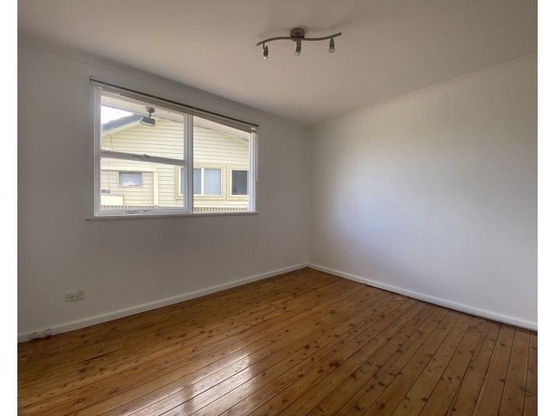28 Hemingway Crescent, Fairfield NSW 2165
