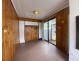 28 Hemingway Crescent, Fairfield NSW 2165