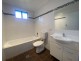 28 Hemingway Crescent, Fairfield NSW 2165