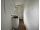 28 Hemingway Crescent, Fairfield NSW 2165