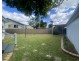 28 Hemingway Crescent, Fairfield NSW 2165