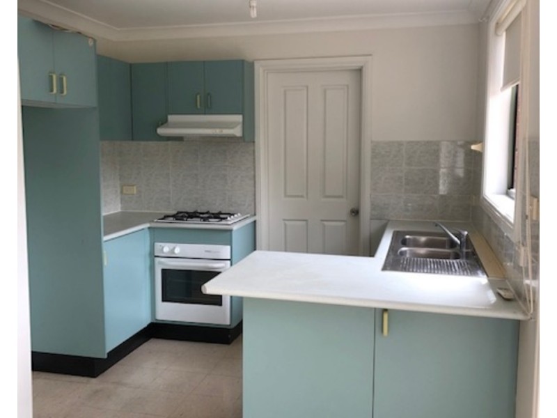 5/50 Camden Street, Fairfield NSW 2165