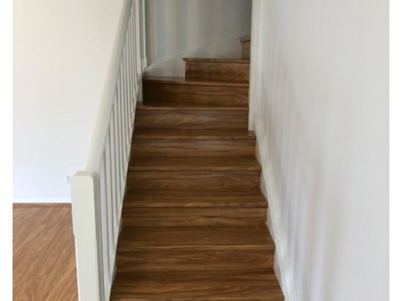 5/50 Camden Street, Fairfield NSW 2165