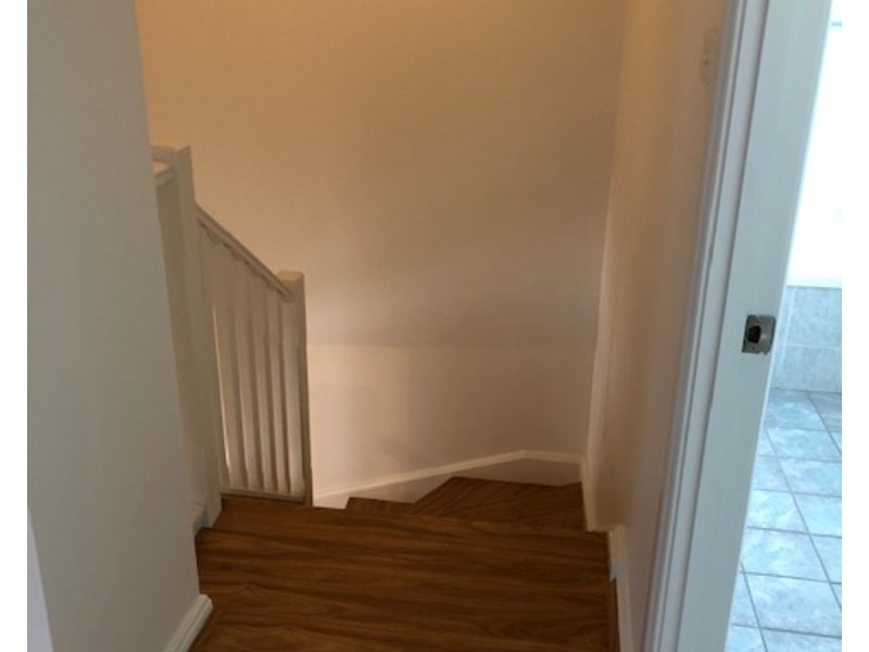 5/50 Camden Street, Fairfield NSW 2165