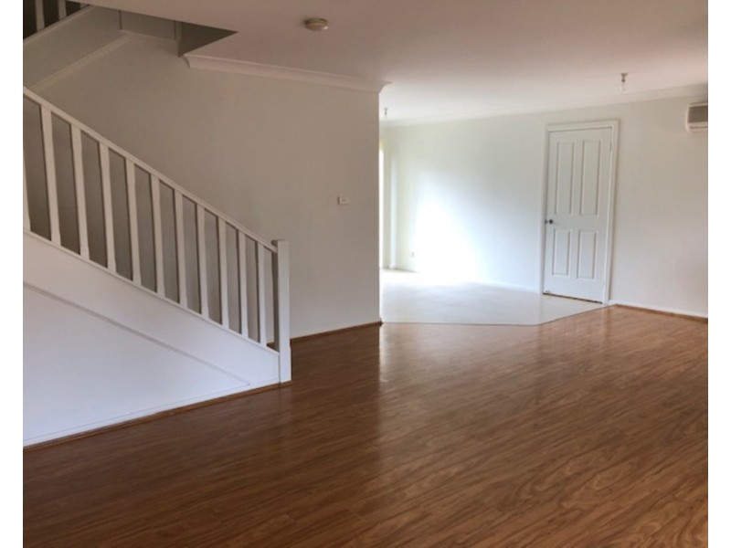 5/50 Camden Street, Fairfield NSW 2165