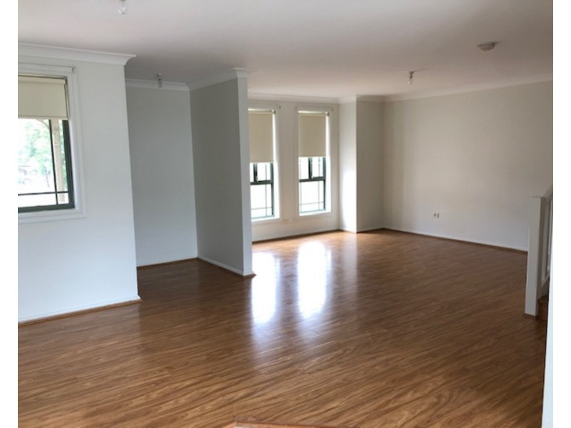 5/50 Camden Street, Fairfield NSW 2165