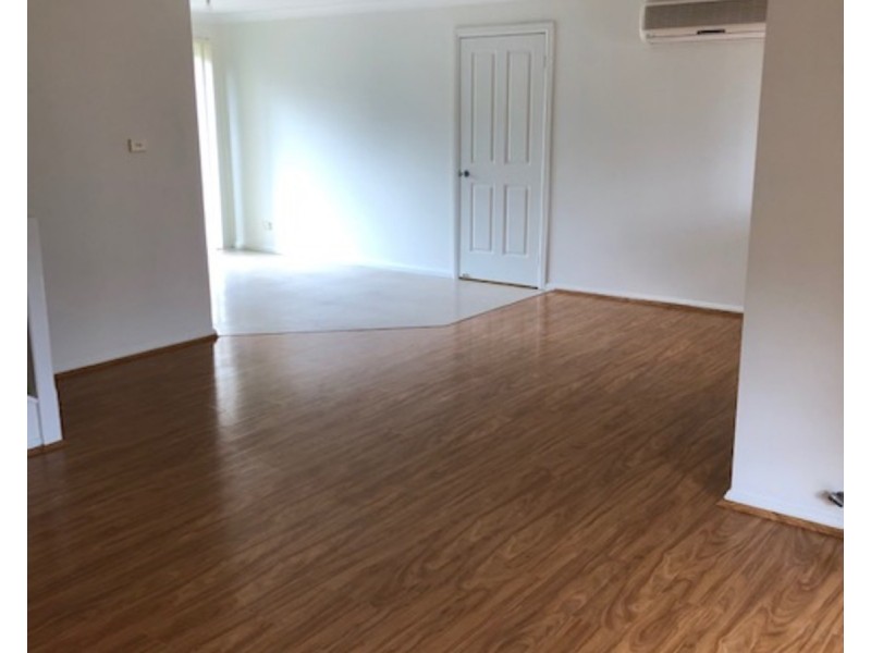 5/50 Camden Street, Fairfield NSW 2165