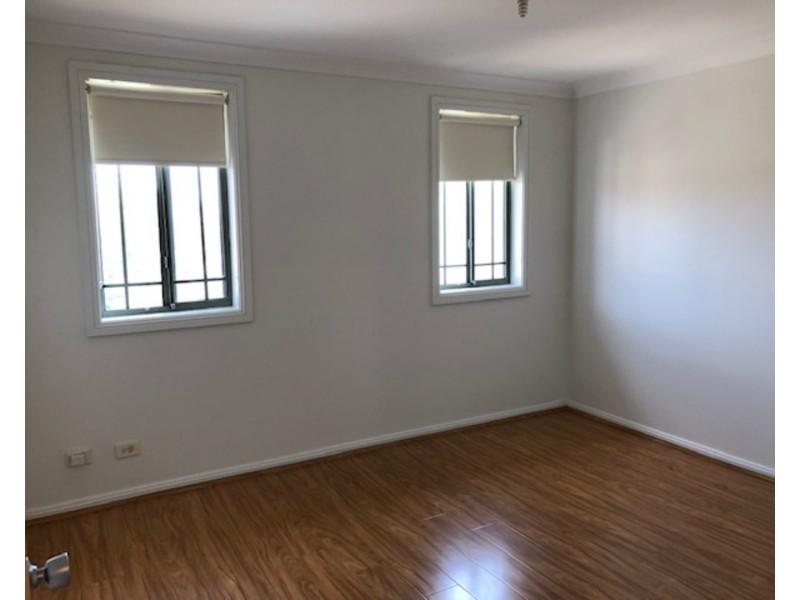 5/50 Camden Street, Fairfield NSW 2165