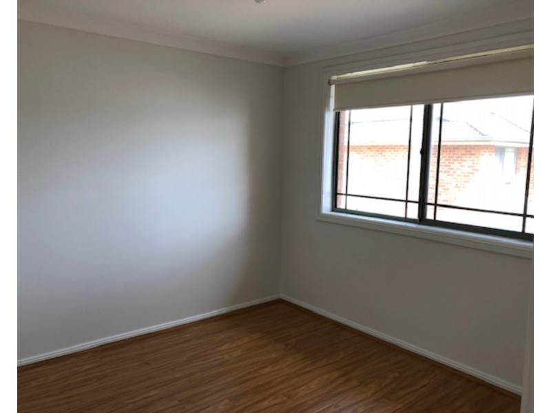 5/50 Camden Street, Fairfield NSW 2165