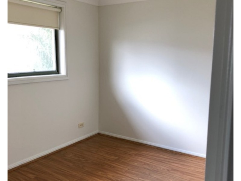 5/50 Camden Street, Fairfield NSW 2165