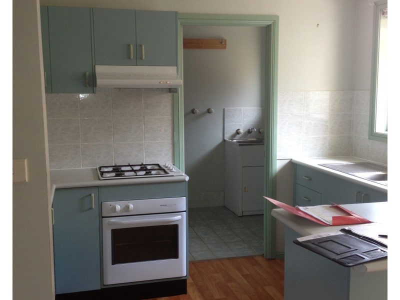 5/50 Camden Street, Fairfield NSW 2165