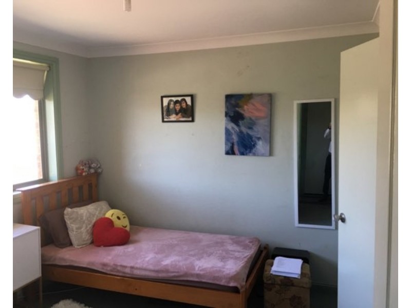 5/50 Camden Street, Fairfield NSW 2165